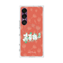 プレミアムスクエアケース with SnapMag［ MOOMIN - Moominvalley ］