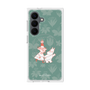 プレミアムスクエアケース with SnapMag［ MOOMIN - Moomin and Snufkin ］