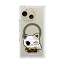 プレミアムスクエアケース with SnapMag［ ナンジャタウンキャラクターズ - ナジャヴ ］
