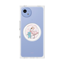 プレミアムスクエアケース with SnapMag［ ぼのぼの - コウダイ ］
