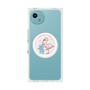 プレミアムスクエアケース with SnapMag［ ぼのぼの - コウダイ ］