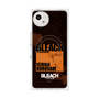 プレミアムスクエアケース with SnapMag［ BLEACH 千年血戦篇 - JACKET DESIGN - 黒崎一護 ］