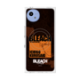 プレミアムスクエアケース with SnapMag［ BLEACH 千年血戦篇 - JACKET DESIGN - 黒崎一護 ］