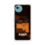 プレミアムスクエアケース with SnapMag［ BLEACH 千年血戦篇 - JACKET DESIGN - 黒崎一護 ］
