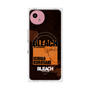 プレミアムスクエアケース with SnapMag［ BLEACH 千年血戦篇 - JACKET DESIGN - 黒崎一護 ］