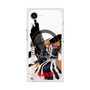 プレミアムスクエアケース with SnapMag［ BLEACH 千年血戦篇 - 黒崎一護 ］