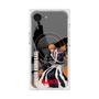 プレミアムスクエアケース with SnapMag［ BLEACH 千年血戦篇 - 黒崎一護 ］