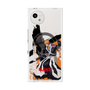 プレミアムスクエアケース with SnapMag［ BLEACH 千年血戦篇 - 黒崎一護 ］