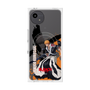 プレミアムスクエアケース with SnapMag［ BLEACH 千年血戦篇 - 黒崎一護 ］