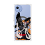 プレミアムスクエアケース with SnapMag［ BLEACH 千年血戦篇 - 黒崎一護 ］