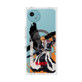 プレミアムスクエアケース with SnapMag［ BLEACH 千年血戦篇 - 黒崎一護 ］