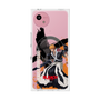 プレミアムスクエアケース with SnapMag［ BLEACH 千年血戦篇 - 黒崎一護 ］