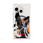 プレミアムスクエアケース with SnapMag［ BLEACH 千年血戦篇 - 黒崎一護 ］
