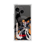 プレミアムスクエアケース with SnapMag［ BLEACH 千年血戦篇 - 黒崎一護 ］