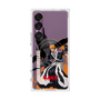 プレミアムスクエアケース with SnapMag［ BLEACH 千年血戦篇 - 黒崎一護 ］