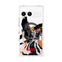 プレミアムスクエアケース with SnapMag［ BLEACH 千年血戦篇 - 黒崎一護 ］