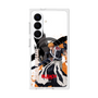 プレミアムスクエアケース with SnapMag［ BLEACH 千年血戦篇 - 黒崎一護 ］
