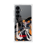 プレミアムスクエアケース with SnapMag［ BLEACH 千年血戦篇 - 黒崎一護 ］