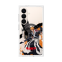 プレミアムスクエアケース with SnapMag［ BLEACH 千年血戦篇 - 黒崎一護 ］
