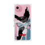 プレミアムスクエアケース with SnapMag［ BLEACH 千年血戦篇 - 石田雨竜 ］