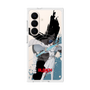プレミアムスクエアケース with SnapMag［ BLEACH 千年血戦篇 - 石田雨竜 ］