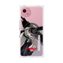 プレミアムスクエアケース with SnapMag［ BLEACH 千年血戦篇 - 朽木ルキア ］