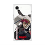 プレミアムスクエアケース with SnapMag［ BLEACH 千年血戦篇 - 阿散井恋次 ］