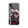 プレミアムスクエアケース with SnapMag［ BLEACH 千年血戦篇 - 阿散井恋次 ］