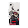 プレミアムスクエアケース with SnapMag［ BLEACH 千年血戦篇 - 阿散井恋次 ］