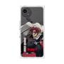 プレミアムスクエアケース with SnapMag［ BLEACH 千年血戦篇 - 阿散井恋次 ］