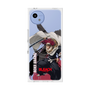 プレミアムスクエアケース with SnapMag［ BLEACH 千年血戦篇 - 阿散井恋次 ］