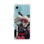 プレミアムスクエアケース with SnapMag［ BLEACH 千年血戦篇 - 阿散井恋次 ］