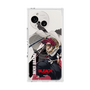 プレミアムスクエアケース with SnapMag［ BLEACH 千年血戦篇 - 阿散井恋次 ］