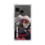 プレミアムスクエアケース with SnapMag［ BLEACH 千年血戦篇 - 阿散井恋次 ］