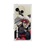プレミアムスクエアケース with SnapMag［ BLEACH 千年血戦篇 - 阿散井恋次 ］