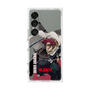 プレミアムスクエアケース with SnapMag［ BLEACH 千年血戦篇 - 阿散井恋次 ］