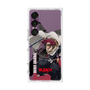 プレミアムスクエアケース with SnapMag［ BLEACH 千年血戦篇 - 阿散井恋次 ］
