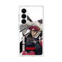 プレミアムスクエアケース with SnapMag［ BLEACH 千年血戦篇 - 阿散井恋次 ］