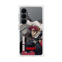 プレミアムスクエアケース with SnapMag［ BLEACH 千年血戦篇 - 阿散井恋次 ］