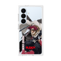 プレミアムスクエアケース with SnapMag［ BLEACH 千年血戦篇 - 阿散井恋次 ］