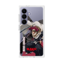 プレミアムスクエアケース with SnapMag［ BLEACH 千年血戦篇 - 阿散井恋次 ］