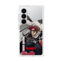 プレミアムスクエアケース with SnapMag［ BLEACH 千年血戦篇 - 阿散井恋次 ］