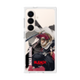 プレミアムスクエアケース with SnapMag［ BLEACH 千年血戦篇 - 阿散井恋次 ］