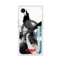 プレミアムスクエアケース with SnapMag［ BLEACH 千年血戦篇 - 日番谷冬獅郎 ］