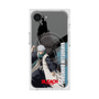 プレミアムスクエアケース with SnapMag［ BLEACH 千年血戦篇 - 日番谷冬獅郎 ］
