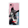 プレミアムスクエアケース with SnapMag［ BLEACH 千年血戦篇 - 日番谷冬獅郎 ］