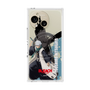 プレミアムスクエアケース with SnapMag［ BLEACH 千年血戦篇 - 日番谷冬獅郎 ］