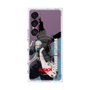 プレミアムスクエアケース with SnapMag［ BLEACH 千年血戦篇 - 日番谷冬獅郎 ］