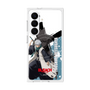 プレミアムスクエアケース with SnapMag［ BLEACH 千年血戦篇 - 日番谷冬獅郎 ］