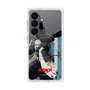 プレミアムスクエアケース with SnapMag［ BLEACH 千年血戦篇 - 日番谷冬獅郎 ］